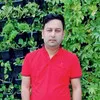 Alok Alawat