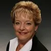 Terri Stiles
