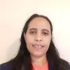 Tirhas Gebreyohannes