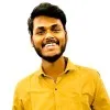 Vikash Gupta