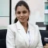Kamini Kale