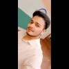 Atif Hussain