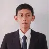 Usman Al Khofy