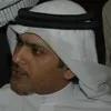 Mohammed Almulla