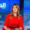 siham Osmane