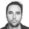 Andrew Garven