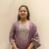 Falguni koshti