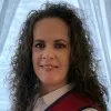 Pasqualina Schug