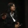 Harshita Verma