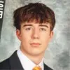 Liam Hoagland