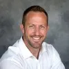 Adam Snyder
