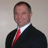 John Belus