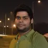 Abhinav Chaturvedi