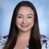 Sierra Sturch