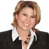 Jessica Stocker