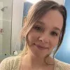 Demi Nieman