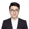 Shon Xu