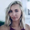 Danielle Bailey