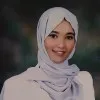 Fatima Hassan