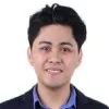 Ericson Louise Cruz