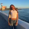 Isabella Acosta
