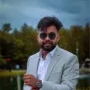 Akhil Madhu
