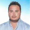 CAGRI OZBEK