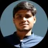 Rahul Maity
