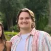 Michael LaBean