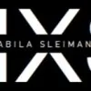 Nabila Sleiman