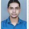 Nebin
