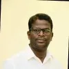 sugesh Kumar