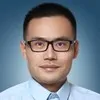 Zhijun Gu