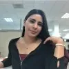 Carla Valladolid