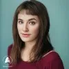 Zoe Anderson