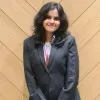 Suhani Desale