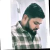 Aman singh patel