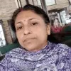 Gopa Banerjee