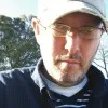 stephen williams