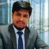 Md Zahangir Alam