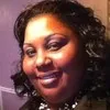 Regina Bussey