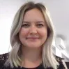 Lizzie Elliott