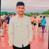 Akash Saini