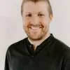 Nick Hoyle