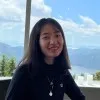 Yaxin Yu