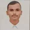 Nayan Kolankar