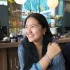Sabrina Lim