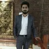 Shahroz Hamza