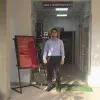 Rajeev Yadav
