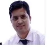 Mukesh Bohra